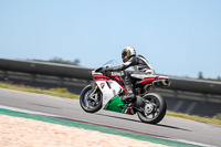 may-2019;motorbikes;no-limits;peter-wileman-photography;portimao;portugal;trackday-digital-images